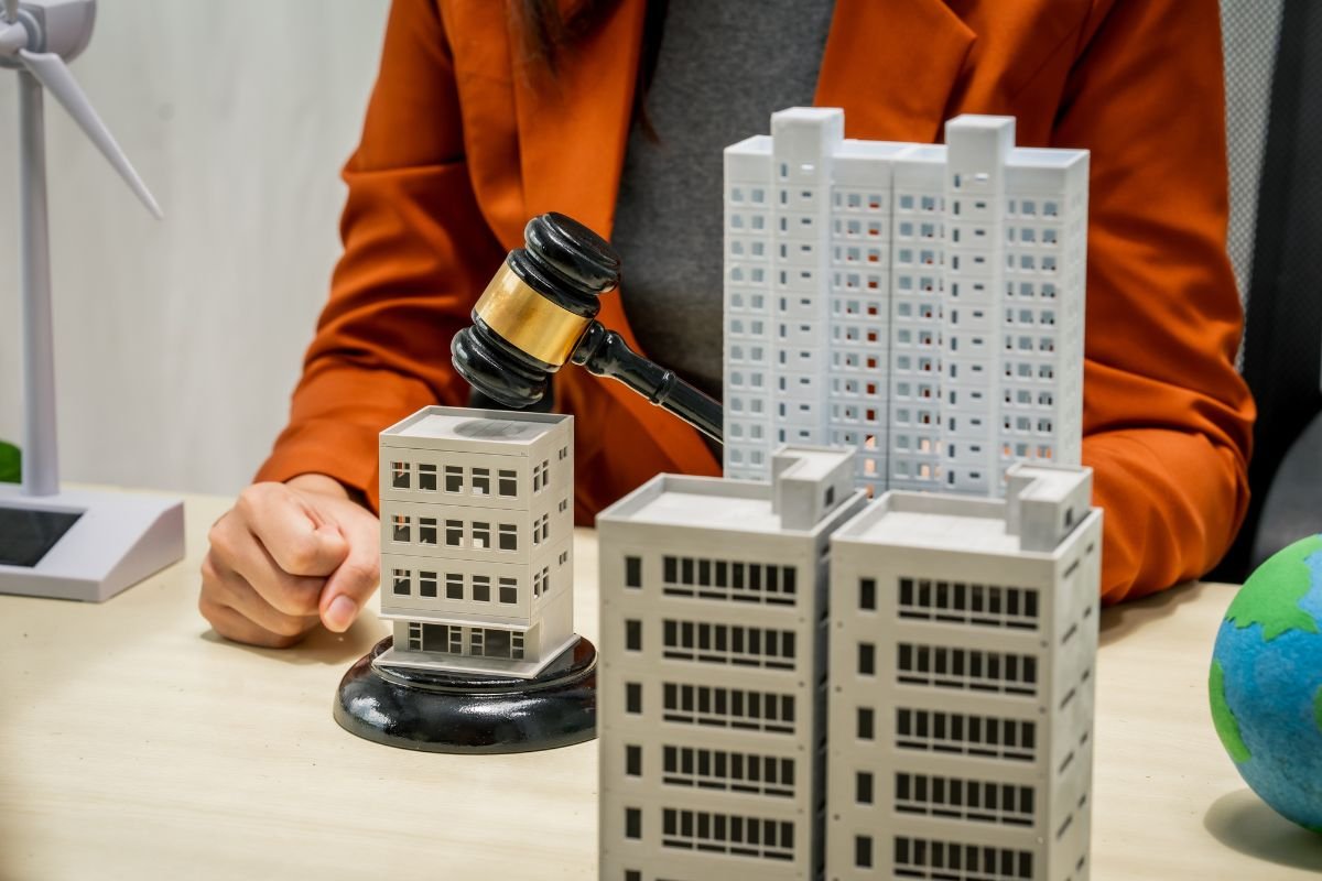 property registration in alberta