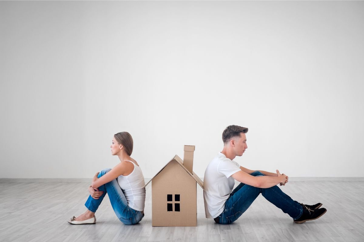 exempt property in alberta explained for family property division