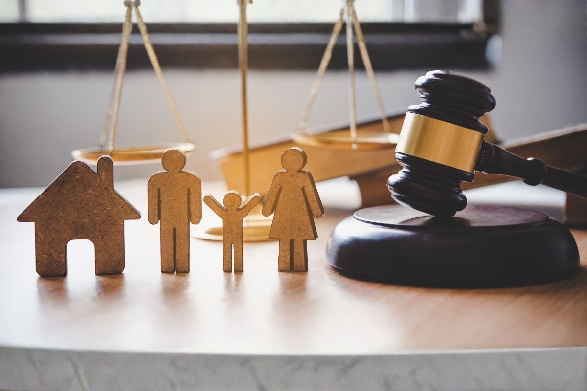 family court calgary 2026 process for calgary family law changes