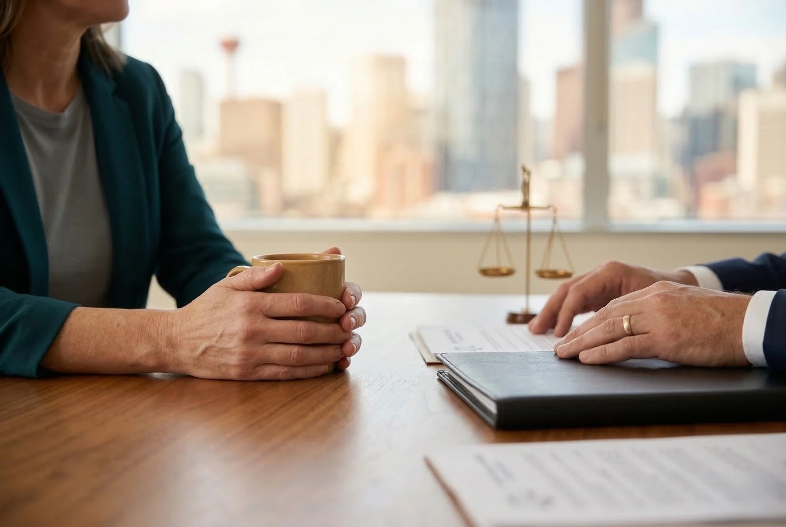 emergency protection orders in alberta what you should knowjpg