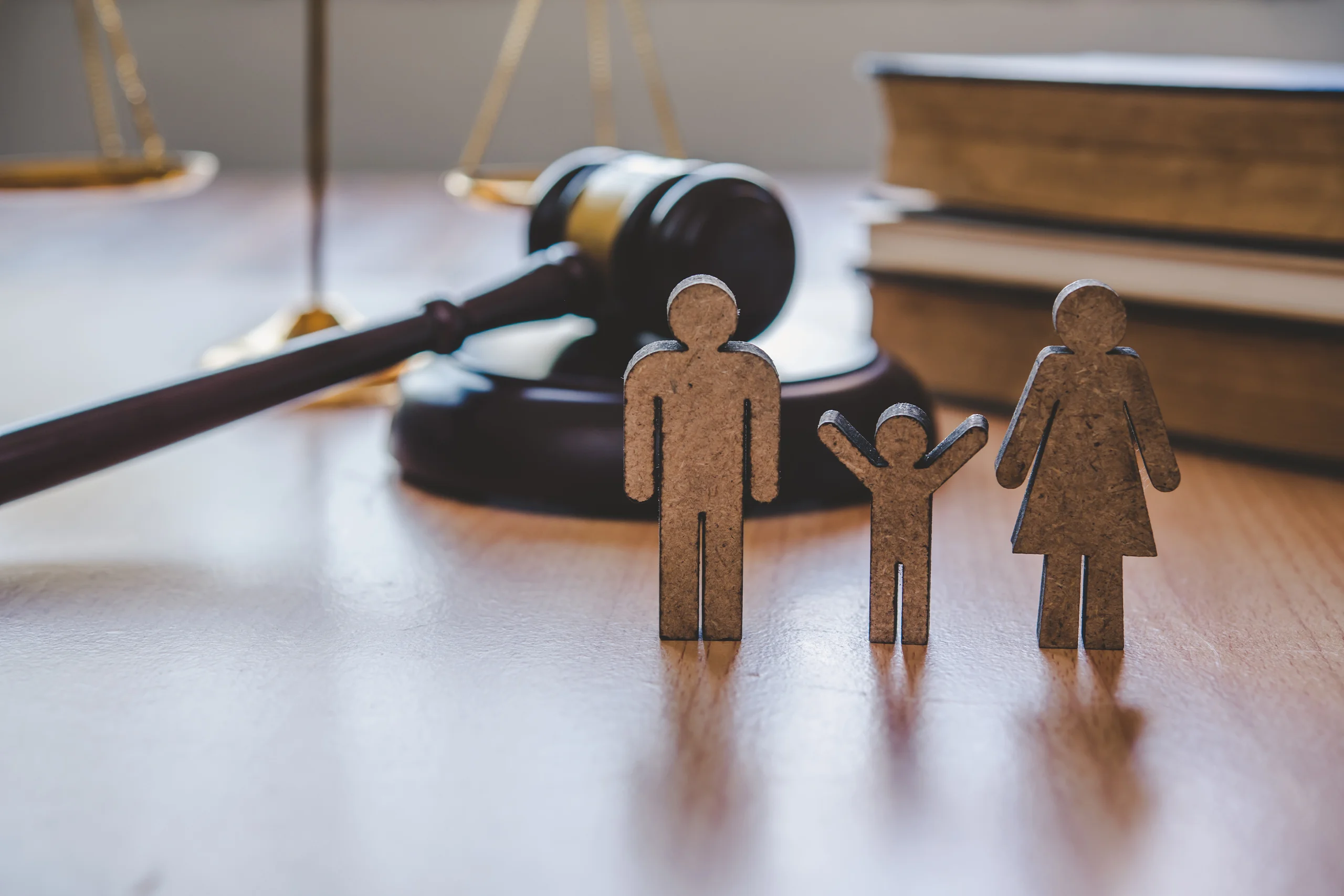 family lawyer in calgary | laws & beyond