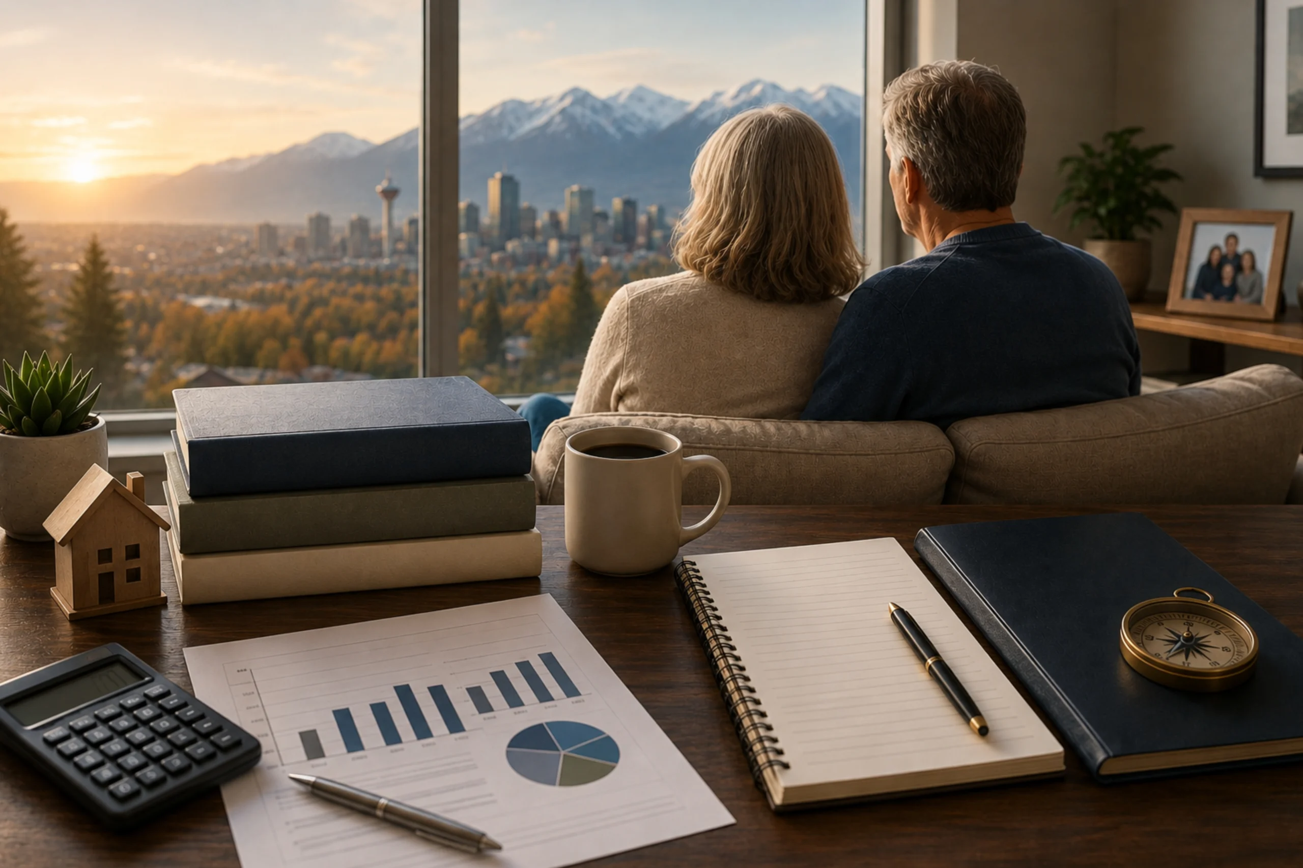 divorce after 50 in alberta laws & beyond - laws and beyond divorce after 50 in alberta laws & beyond