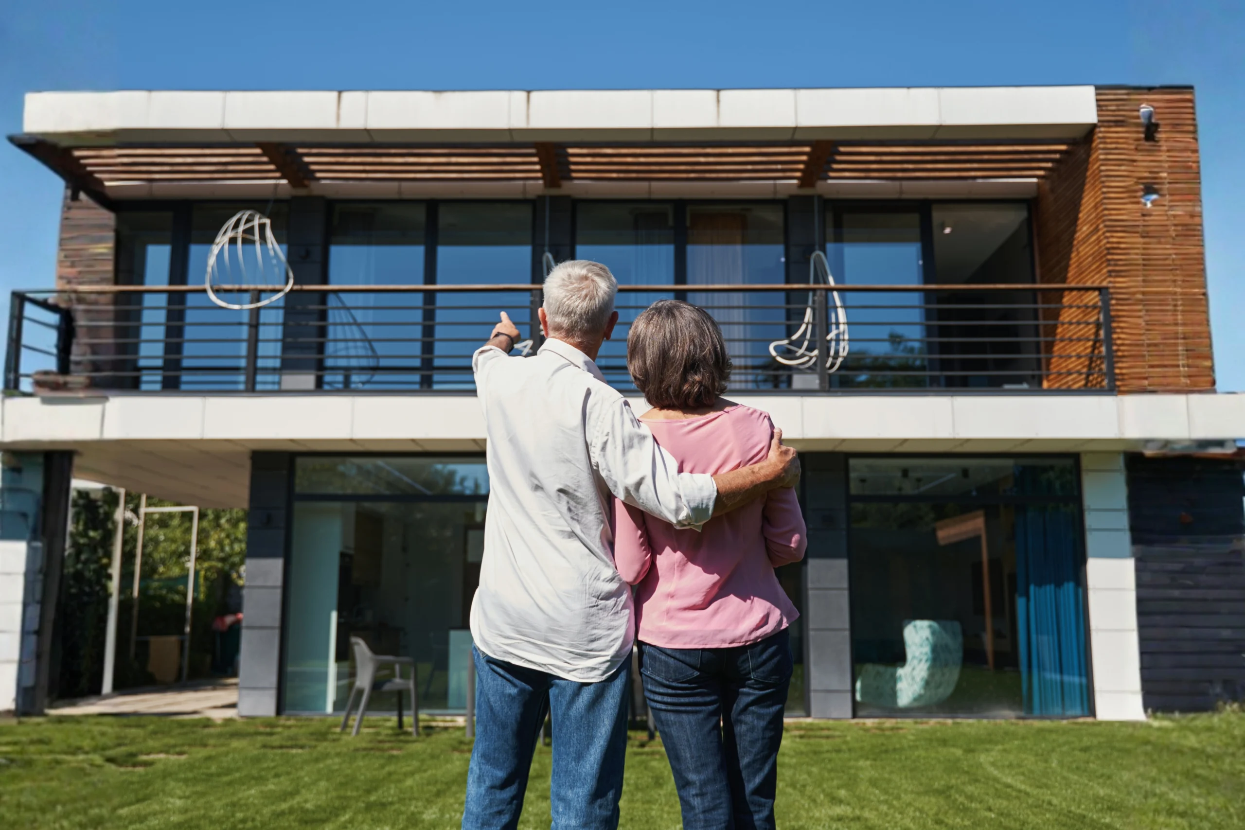 family property law in calgary - laws and beyond family property law in calgary