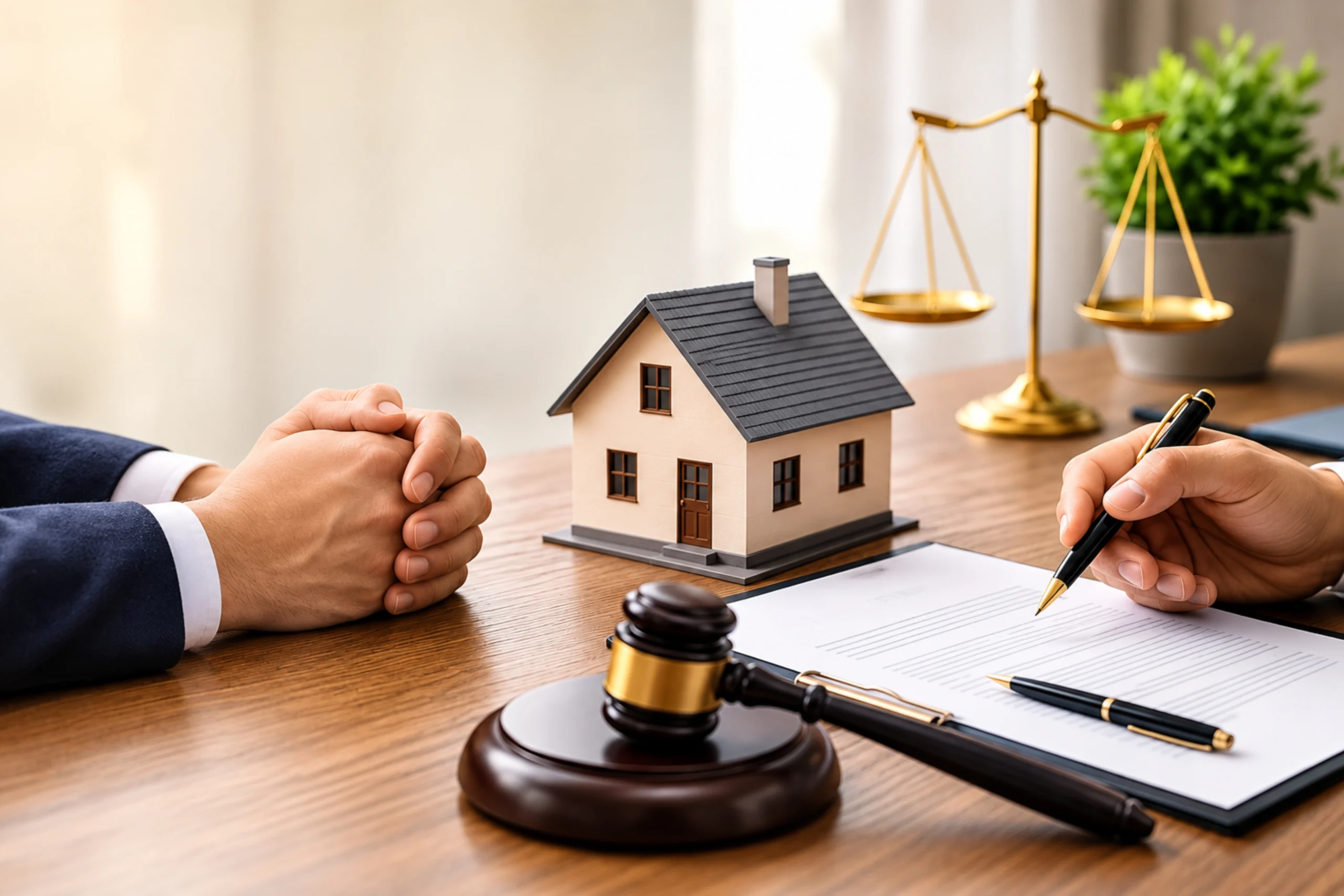 family law in calgary laws & beyond