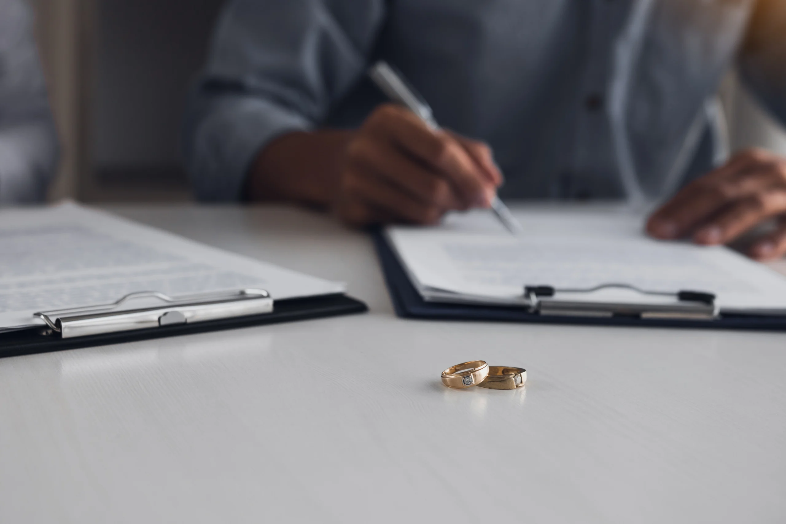 divorces lawyer in calgary