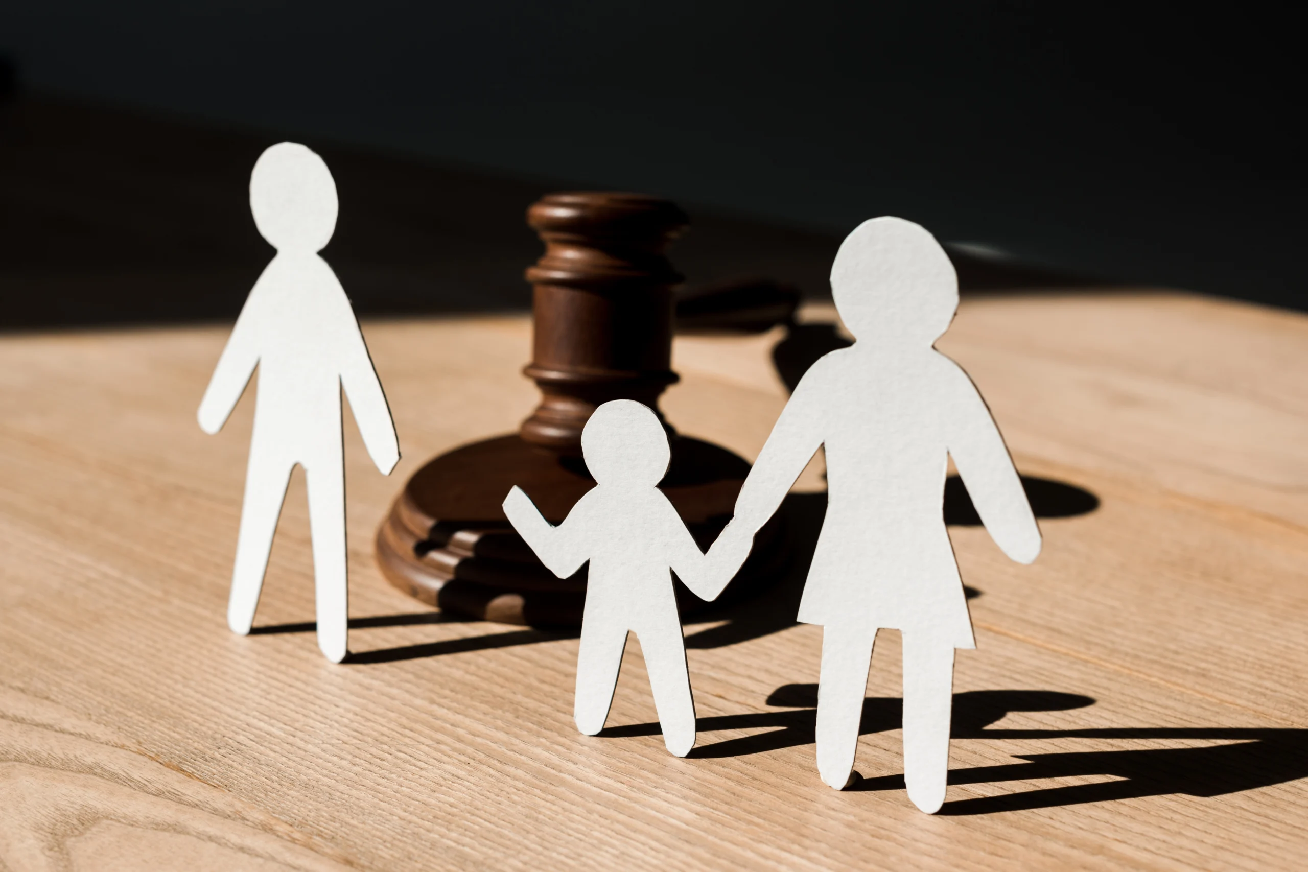 child custody lawyer in calgary | laws & beyond